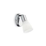 Бра Ideal Lux Snake 002705
