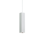 Люстра Ideal Lux Sky 126906