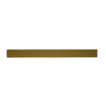 Fosca  60 Gold