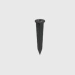 SPIKE, темно-сірий (08.3012.SPIKE)