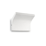 Бра Ideal Lux COMMODORE 125923
