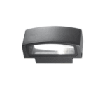 Ideal Lux ANDROMEDA 061597