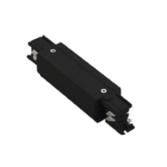 Середній конектор Ideal Lux LINK TRIMLESS ON/OFF MIDDLE CONNECTOR 227597