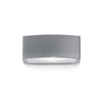 Ideal Lux ANDROMEDA 158822
