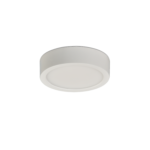 Стельовий світильник Kore Ceiling lamp/9cm LED 4000K White P343511B