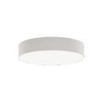 Isia PRO Ceiling lamp/40cm LED 2700K Casambi White
