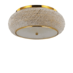 Люстра Ideal Lux Pasha 100791