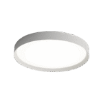 Minsk /40cm LED 4000K Casambi White