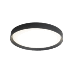 Minsk /60cm LED 3000K Casambi Black