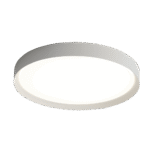 Minsk /60cm LED 4000K Casambi White