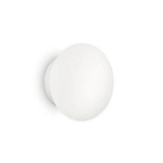 Ideal Lux BUBBLE 158907