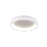 Люстра ACB Grace P384811B