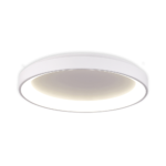 Люстра ACB Grace P384821B