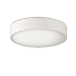 Dins  26cm LED 2700K-3000K White