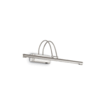 Підсвітка Ideal Lux Bow 007038