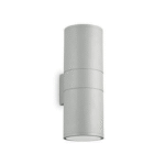 Ideal Lux GUN 163604
