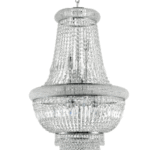 Люстра Ideal Lux DUBAI 215969