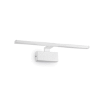 Підсвітка Ideal Lux ALMA 224985