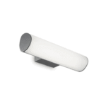 Ideal Lux ETERE 246925