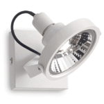 Бра Ideal Lux GLIM 200194