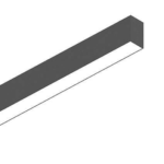 Світлодіодний лінійний світильник Ideal Lux FLUO WIDE 192505
