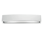 Ideal Lux ANDROMEDA 100364