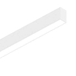 Світлодіодний лінійний світильник Ideal Lux FLUO WIDE 192604