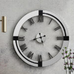 Годинник Schuller Times 564724