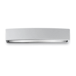 Ideal Lux ANDROMEDA 163543