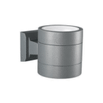 Ideal Lux SNIF 061467