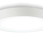 Стельовий світильник Ideal Lux HALO 223193