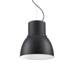 Люстра Ideal Lux BREEZE 232041