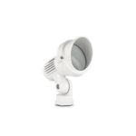 Ideal Lux TERRA 106205