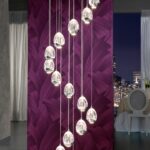 Подивись Shuller Rocio 785635