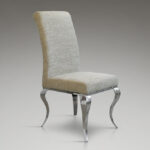 Стілець Schuller Barroque 792549