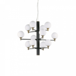 Люстра Ideal Lux COPERNICO 197319
