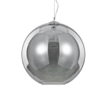 Люстра Ideal Lux Nemo 094229