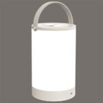 Настільна лампа ACB Keke Table lamp LED 4000K White