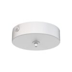 Комплектуючі MANTRA Elsa 8260