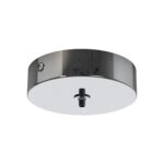 Комплектуючі MANTRA Elsa 8270