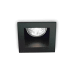 Точковий світильник Ideal Lux FUNKY 243849
