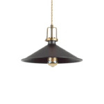 Люстра Ideal Lux ERIS 249087