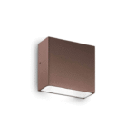 Ideal Lux TETRIS 213323