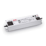 Блок живлення Ideal Lux ARCA DRIVER MEANWELL ON/OFF 150W 223179