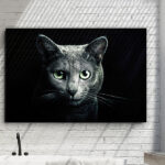Постер Schuller Felino 996426