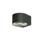 Бра ACB Ania A2060000GR