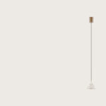 Aromas Anza C1336