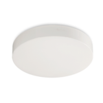 Стельовий світильник Aten Ceiling lamp LED 3000K Opal P3706610OP