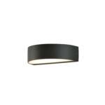 Бра ACB Aysel A2069000GR