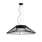 Ole lighting  BIMBA - Suspension 100 cm | E27